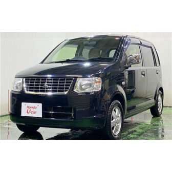 中古車情報 旭川市内最大級のホンダ車専門店 Honda U Carべるべる 公式