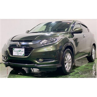 中古車情報 旭川市内最大級のホンダ車専門店 Honda U Carべるべる 公式