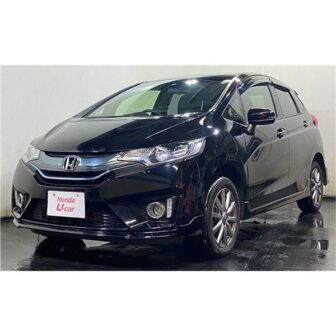 中古車情報 旭川市内最大級のホンダ車専門店 Honda U Carべるべる 公式