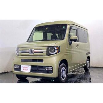 中古車情報 旭川市内最大級のホンダ車専門店 Honda U Carべるべる 公式
