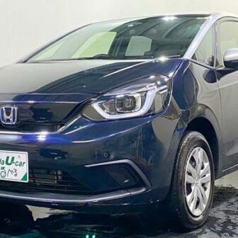 中古車情報 旭川市内最大級のホンダ車専門店 Honda U Carべるべる 公式